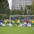 IMG_1280767