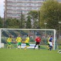 IMG_1280768