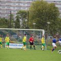 IMG_1280769