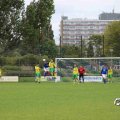IMG_1280770