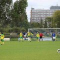 IMG_1280771