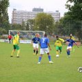 IMG_1280773