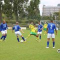 IMG_1280774