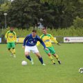 IMG_1280775