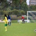 IMG_1280776