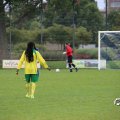 IMG_1280777