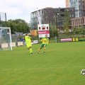 IMG_1280778