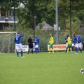 IMG_1280779