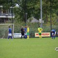 IMG_1280780