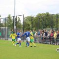 IMG_1280786