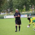 IMG_1280789