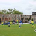 IMG_1280790