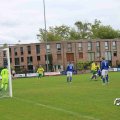 IMG_1280792