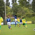 IMG_1280793