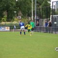 IMG_1280794