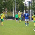 IMG_1280795