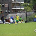 IMG_1280797