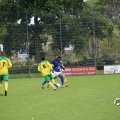 IMG_1280800