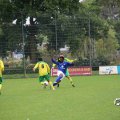 IMG_1280801