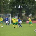 IMG_1280802
