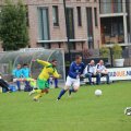 IMG_1280804