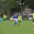 IMG_1280806