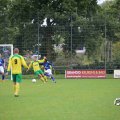 IMG_1280807