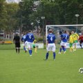 IMG_1280808