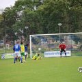 IMG_1280810