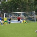 IMG_1280812