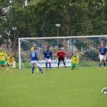 IMG_1280813