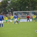 IMG_1280814