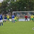 IMG_1280815