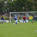 IMG_1280816