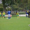 IMG_1280817