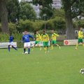 IMG_1280818