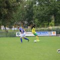 IMG_1280819