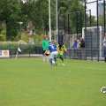 IMG_1280820