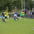 IMG_1280821