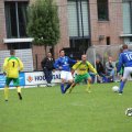 IMG_1280824