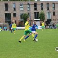 IMG_1280827