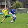 IMG_1280828