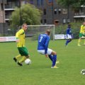 IMG_1280829
