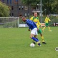 IMG_1280830