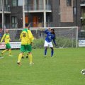 IMG_1280833