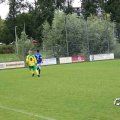 IMG_1280834
