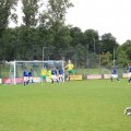 IMG_1280835