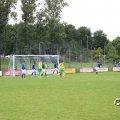 IMG_1280837