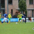 IMG_1280839