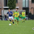 IMG_1280840